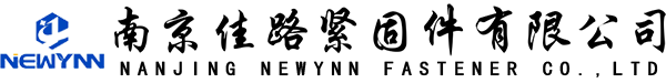 网信彩票 - 用户注册